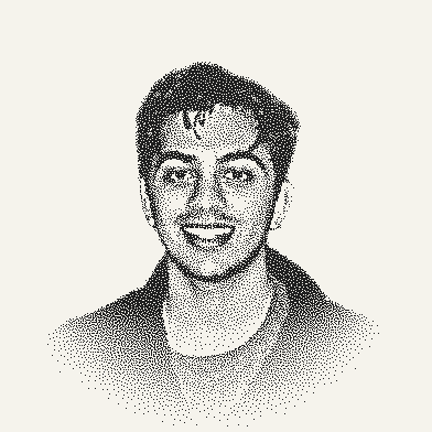 Anuraj